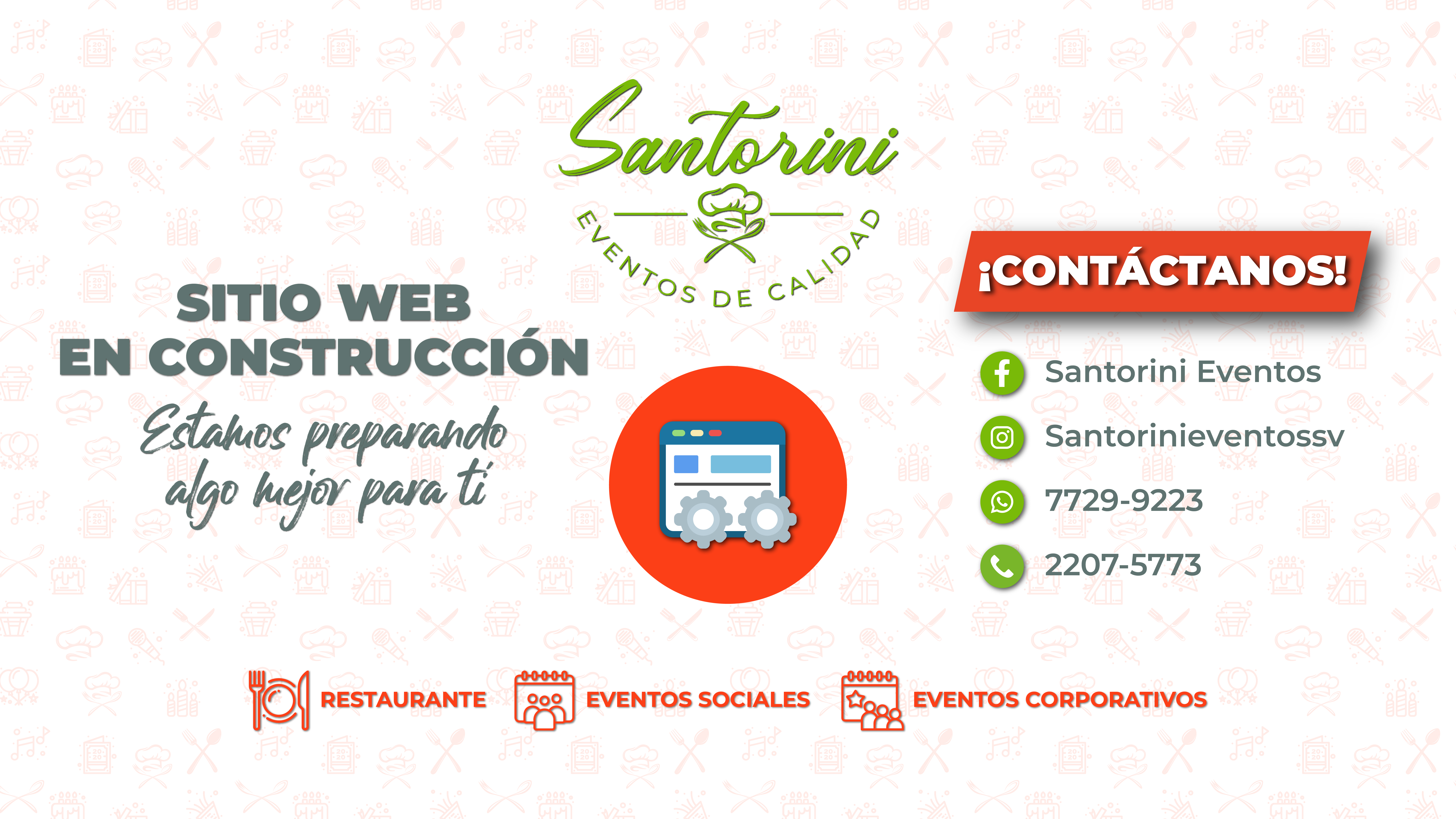 Descripci��n de la imagen